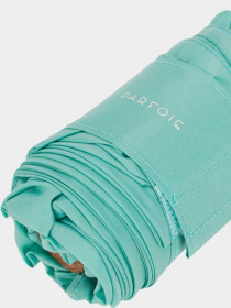 Зонт Parfois модель 5606428806603 Фото