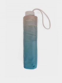 Парасолька Parfois модель 5606428816251 Фото