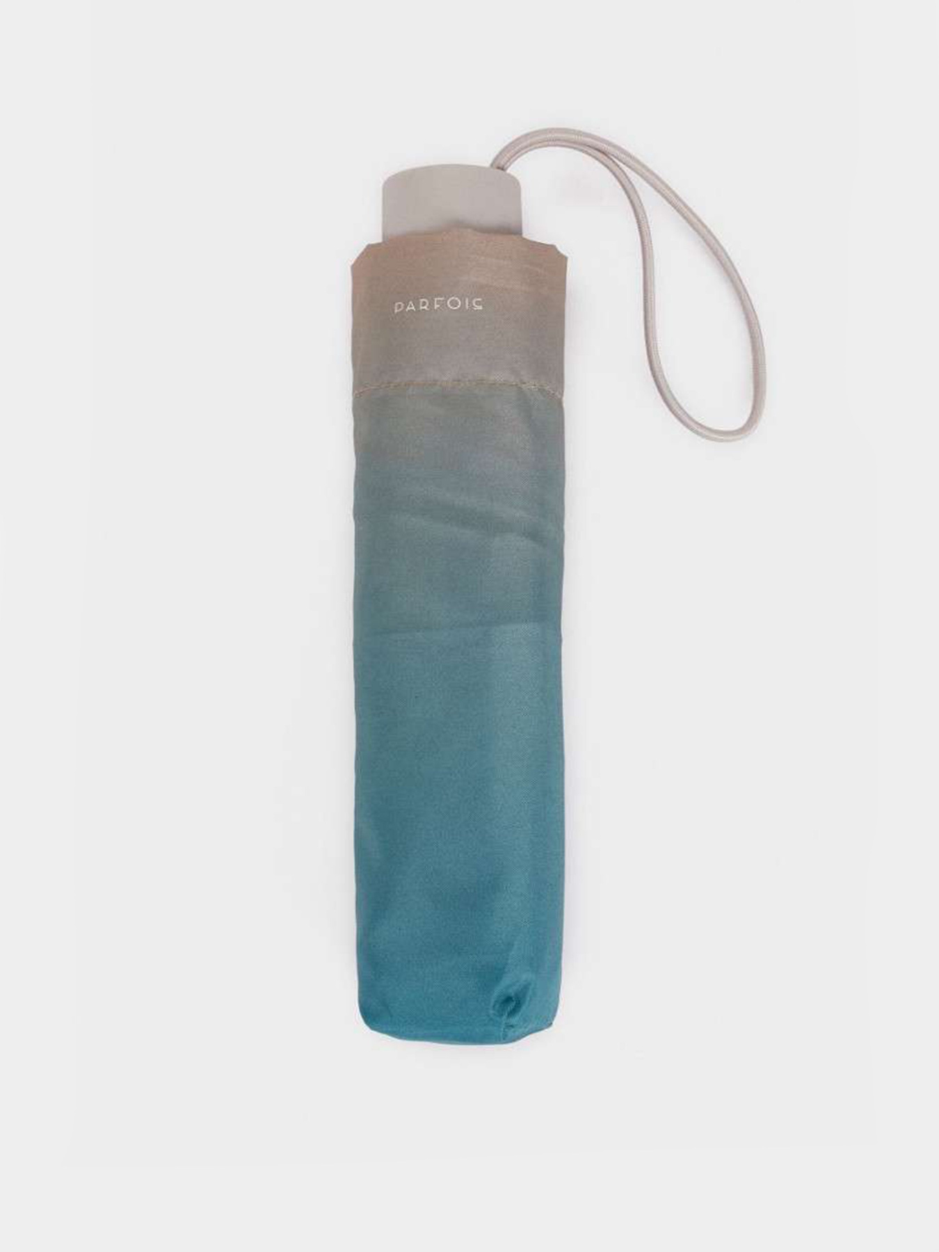 Зонт Parfois модель 5606428816251 Фото