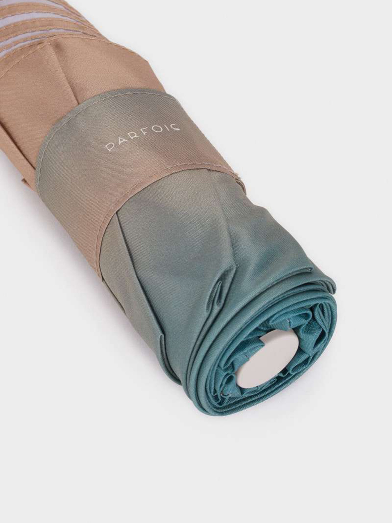 Зонт Parfois модель 5606428816251 Фото