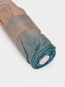 Зонт Parfois модель 5606428816251 Фото