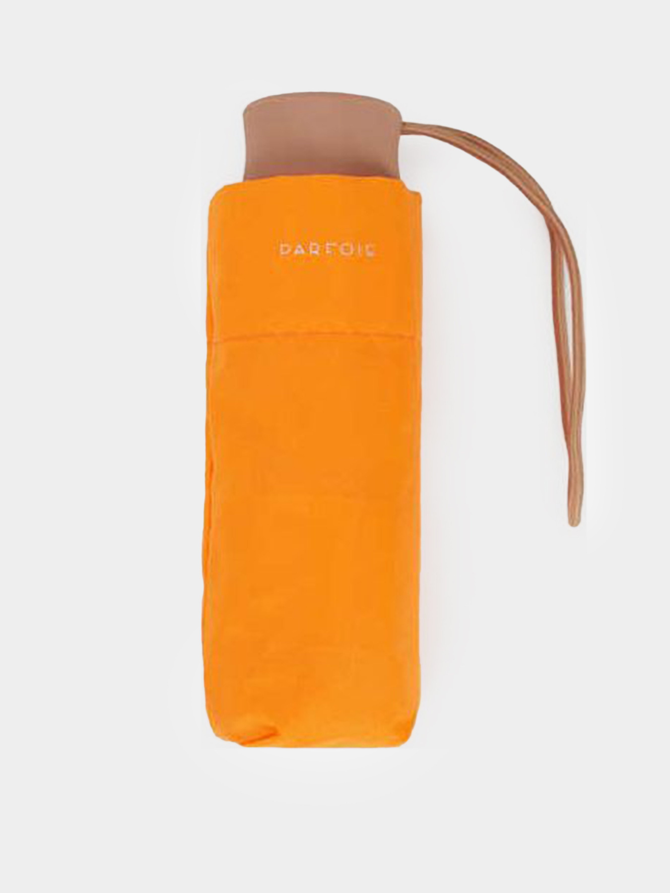 Парасолька Parfois модель 5606428816305 Фото