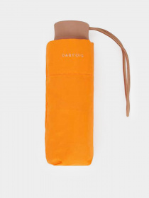 Парасолька Parfois модель 5606428816305 Фото