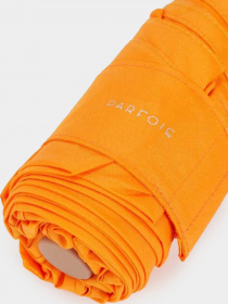 Парасолька Parfois модель 5606428816305 Фото