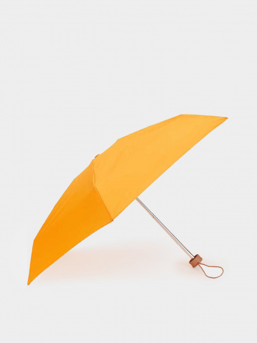 Парасолька Parfois Модель 5606428816305 Фото