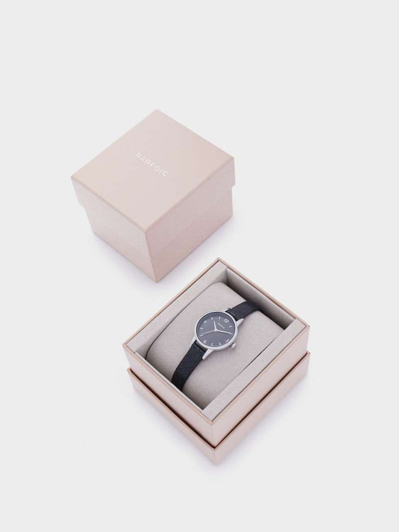 Часы Parfois модель 5606428939653 Фото