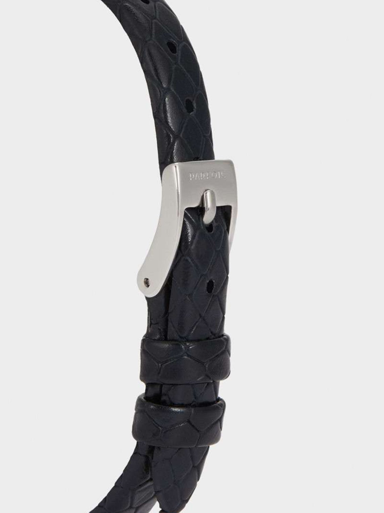 Часы Parfois модель 5606428939653 Фото