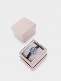 Часы Parfois модель 5606428939653 Фото