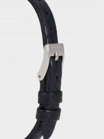 Часы Parfois модель 5606428939653 Фото