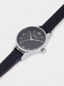 Часы Parfois модель 5606428939653 Фото