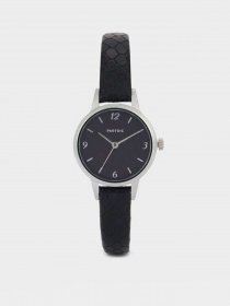 Часы Parfois модель 5606428939653 Фото