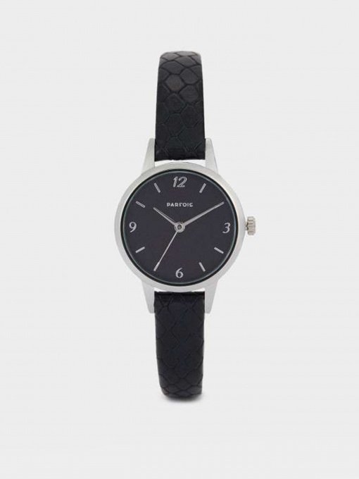 Годинники Parfois модель 5606428939653 Фото