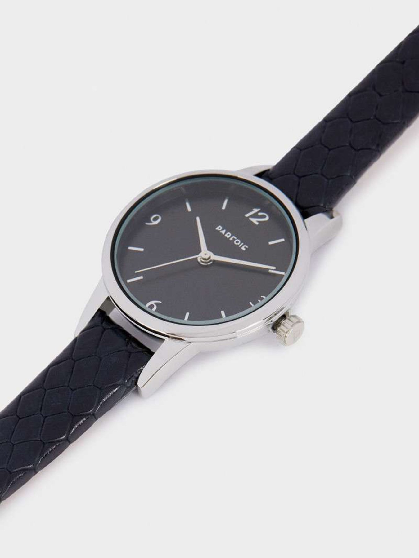Годинники Parfois модель 5606428939653 Фото