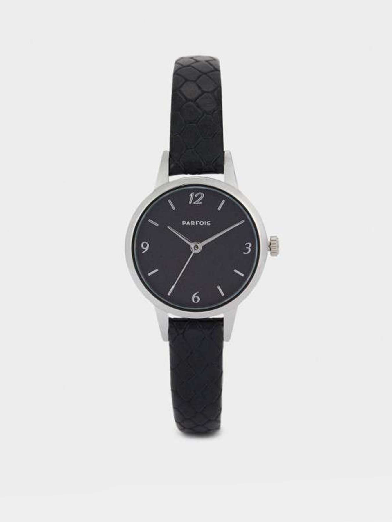 Годинники Parfois модель 5606428939653 Фото