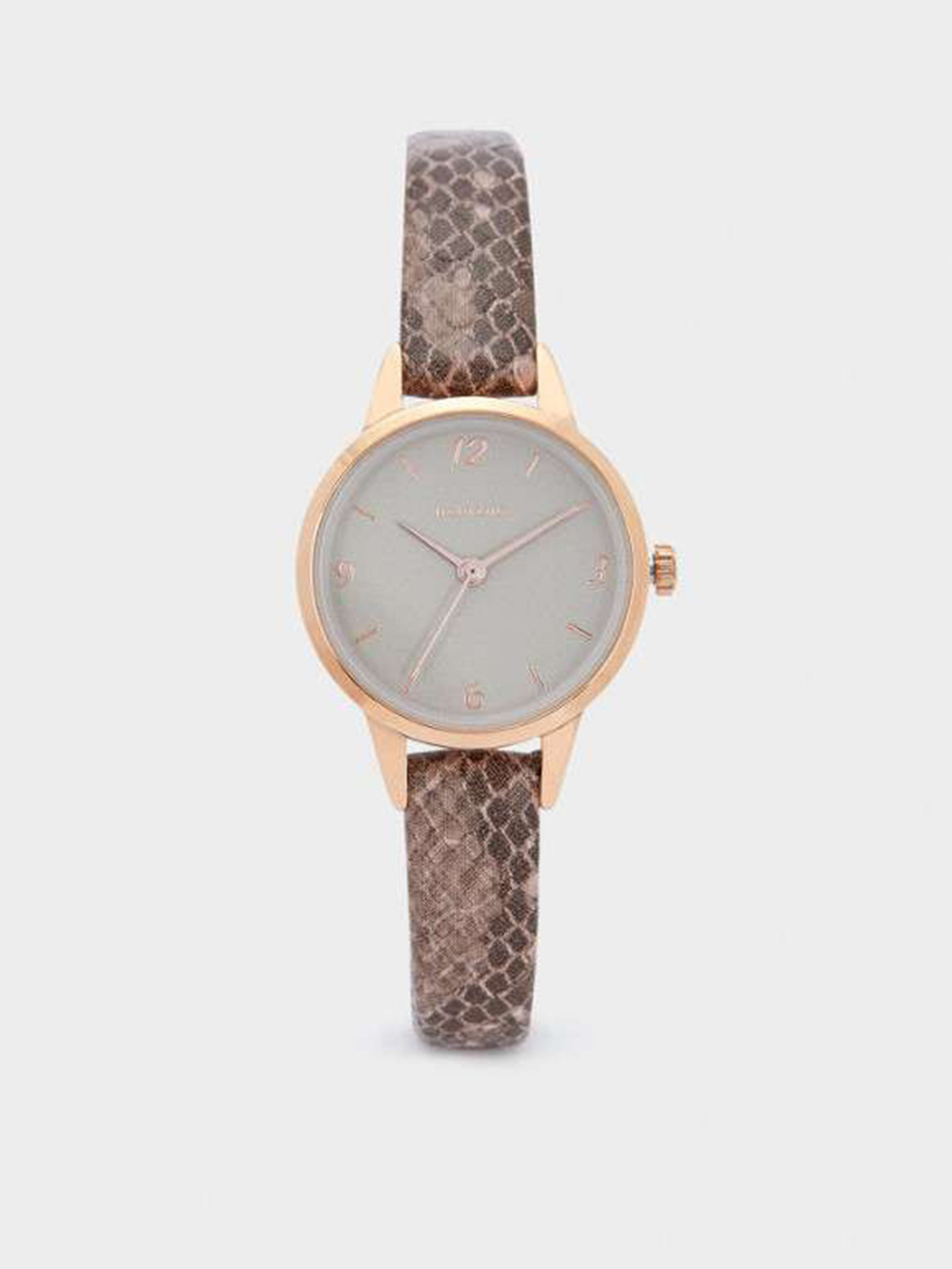 Часы Parfois модель 5606428836495 Фото