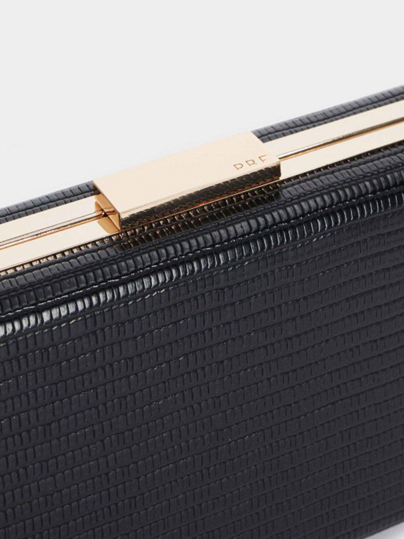 Клатч Parfois модель 5606428838161 Фото