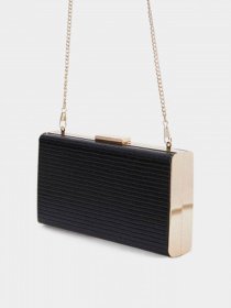 Клатч Parfois модель 5606428838161 Клатч Parfois модель 5606428838161 Фото