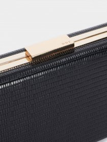 Клатч Parfois модель 5606428838161 Клатч Parfois модель 5606428838161 Фото