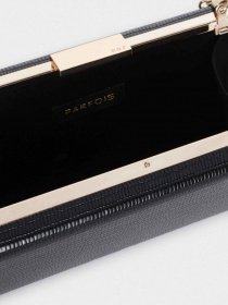 Клатч Parfois модель 5606428838161 Клатч Parfois модель 5606428838161 Фото