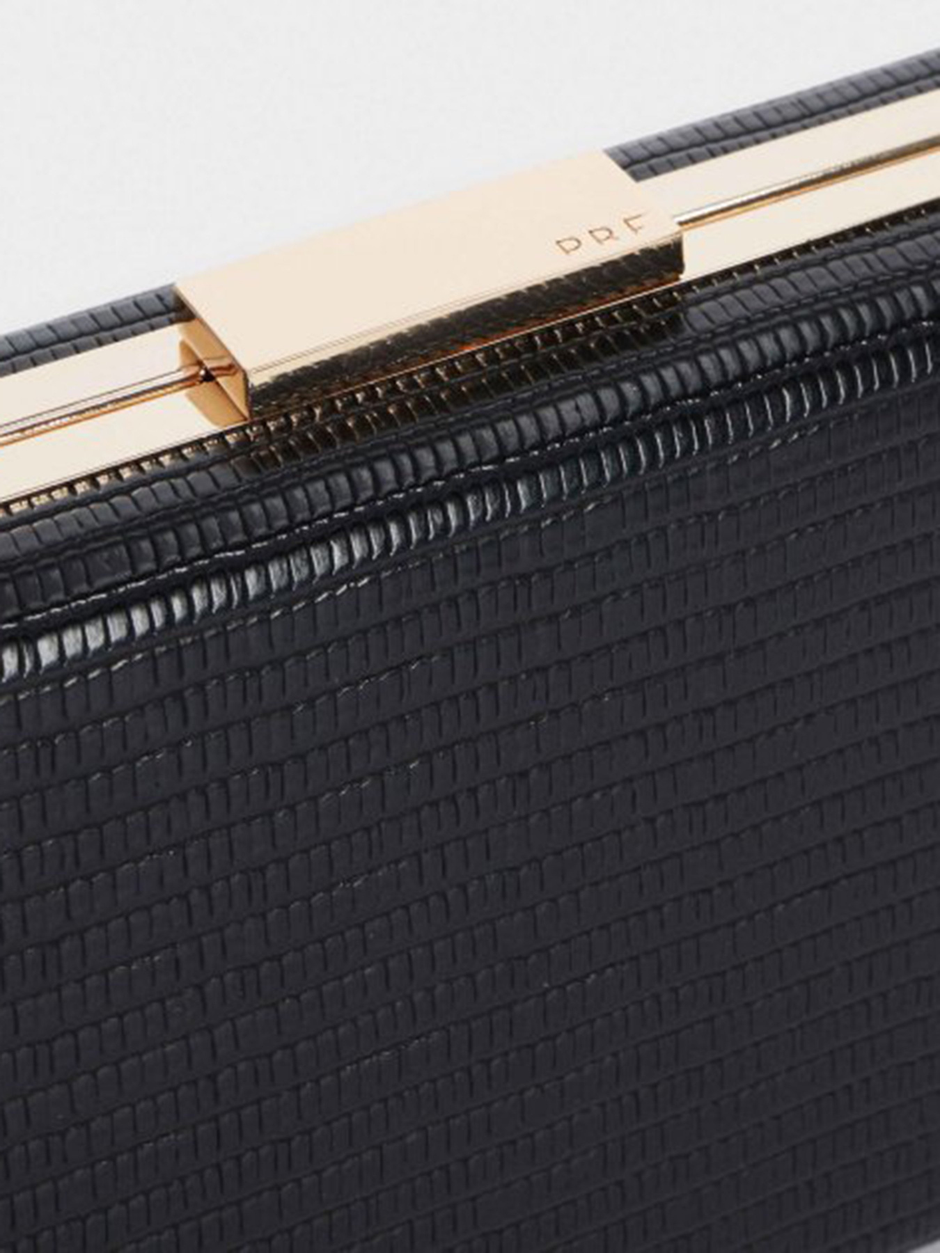 Клатч Parfois модель 5606428858763 Фото