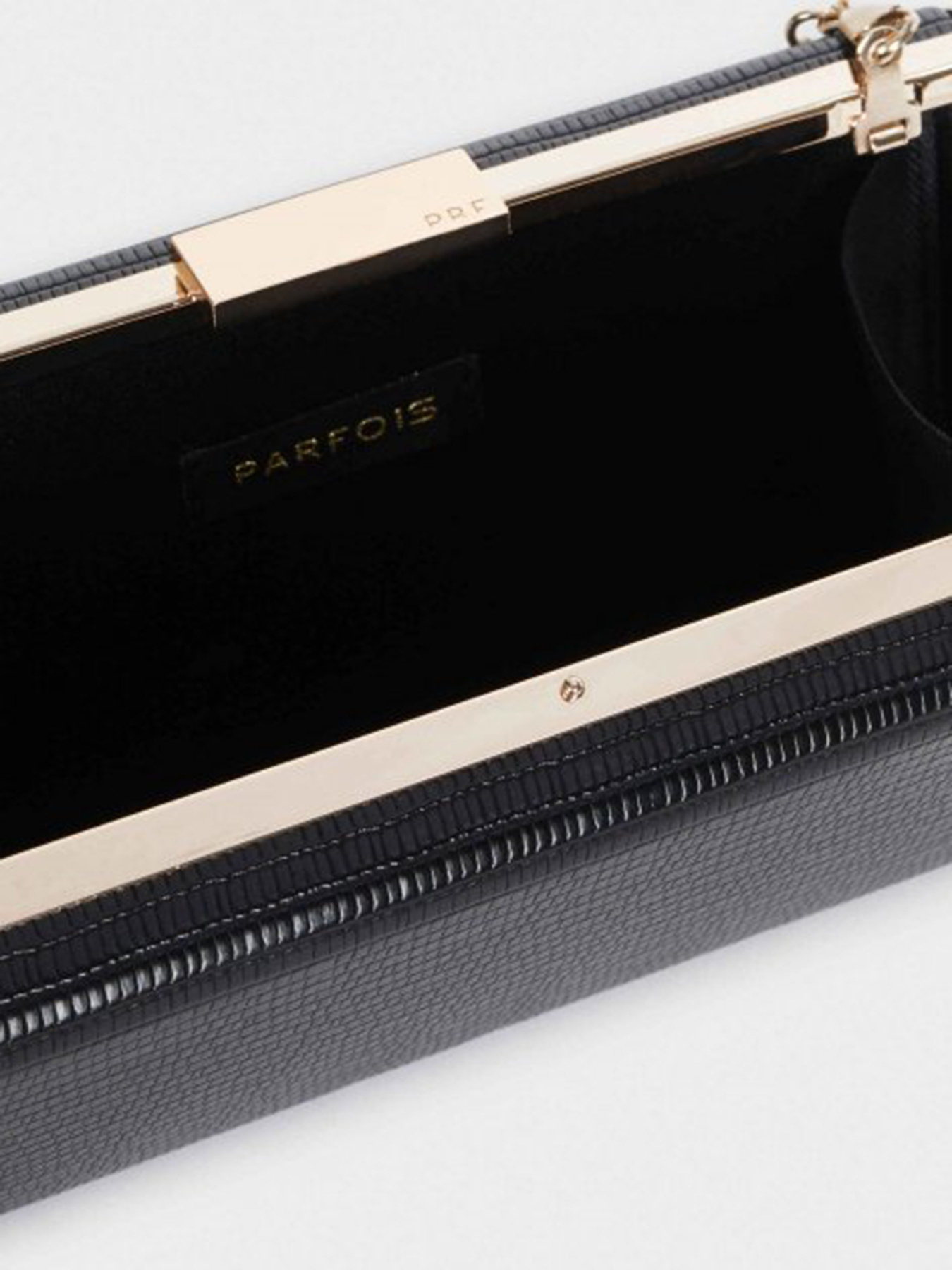 Клатч Parfois модель 5606428858763 Фото