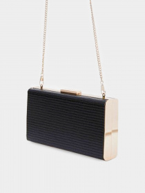 Клатч Parfois модель 5606428858763 Фото