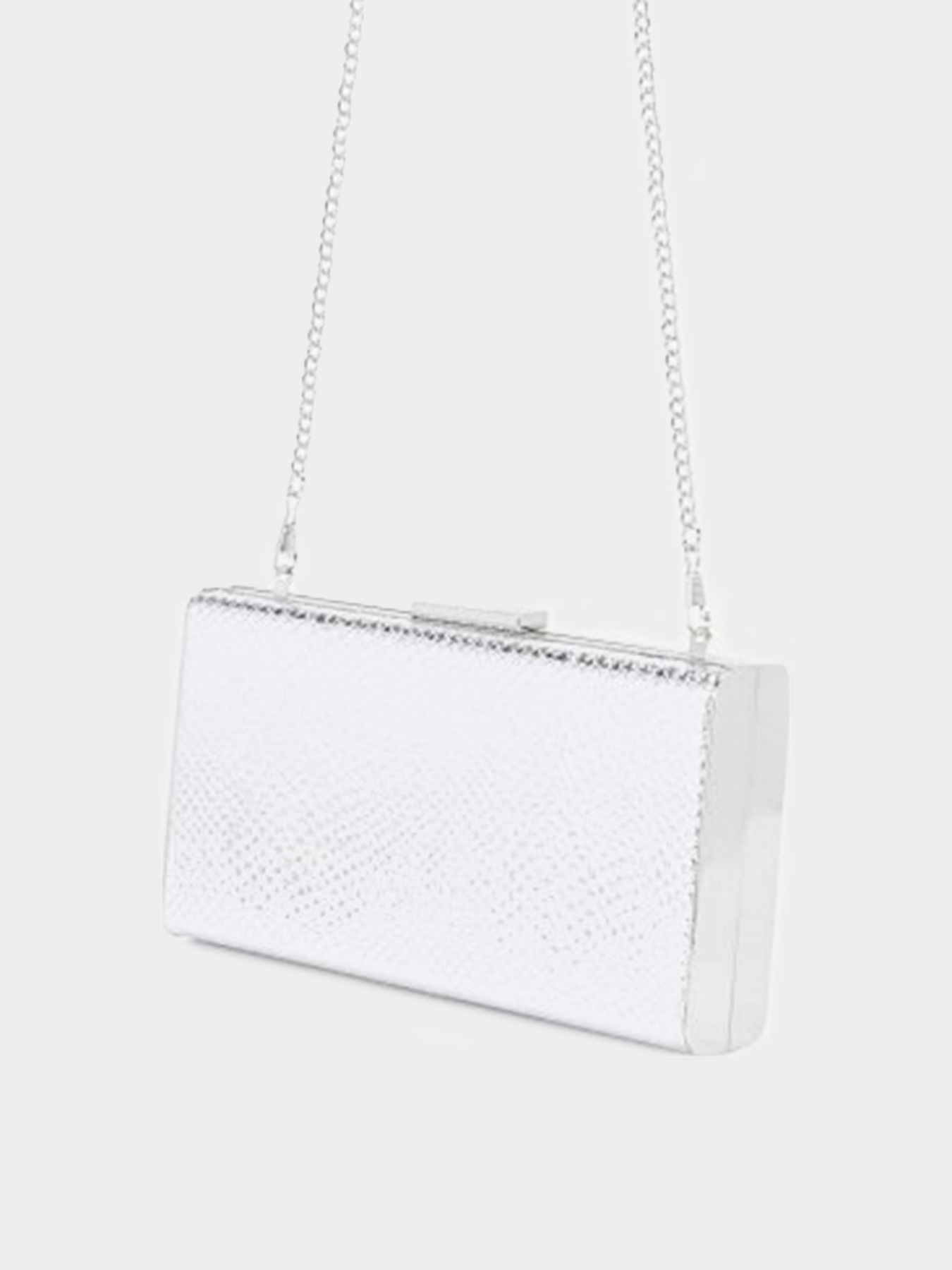 Клатч Parfois модель 5606428838178 Фото