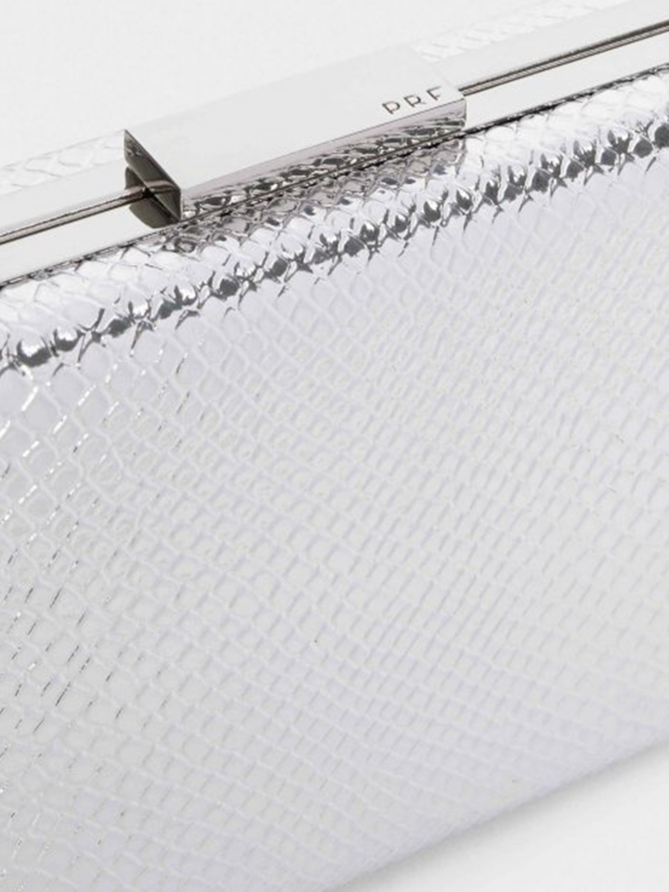 Клатч Parfois модель 5606428838178 Фото