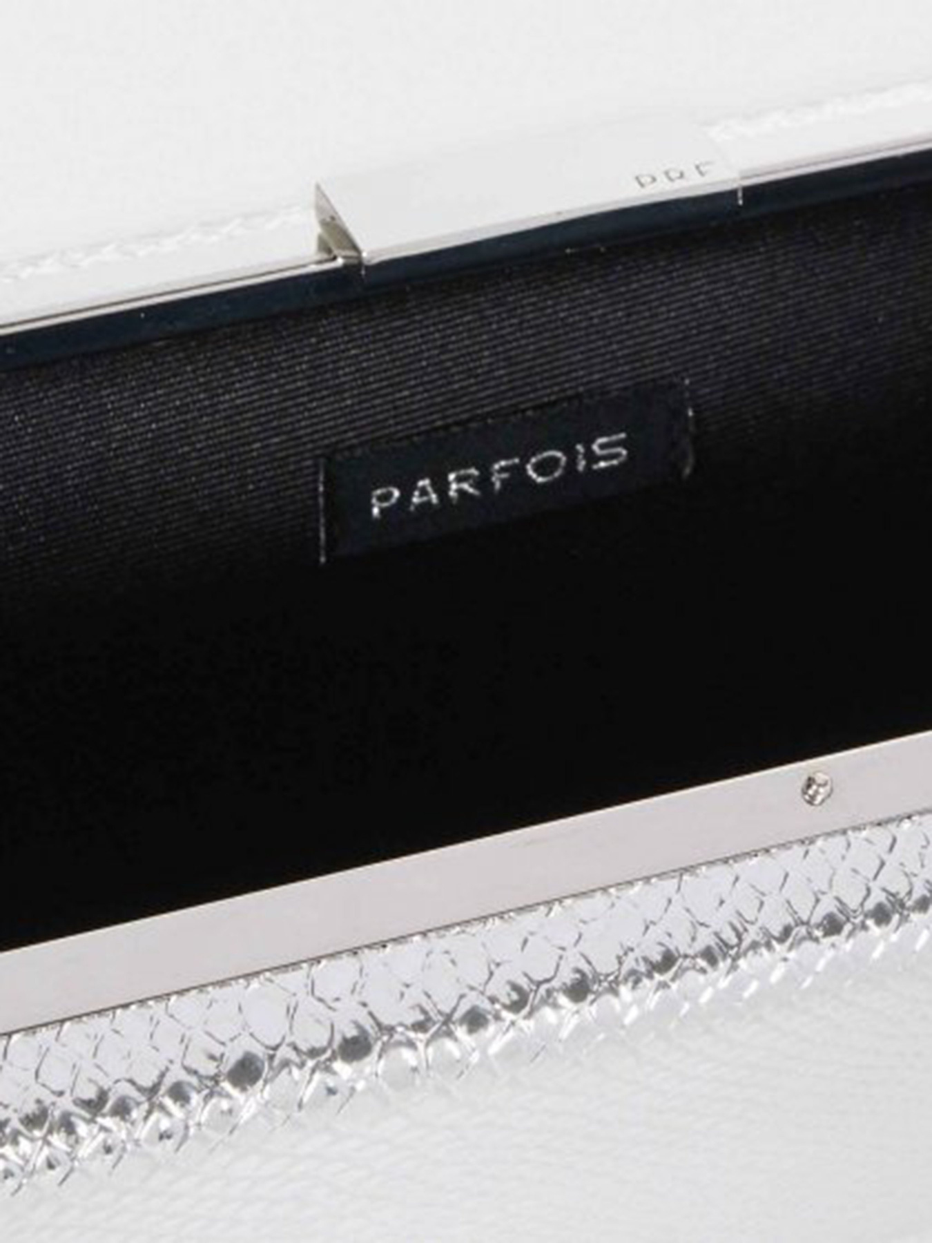 Клатч Parfois модель 5606428838178 Фото