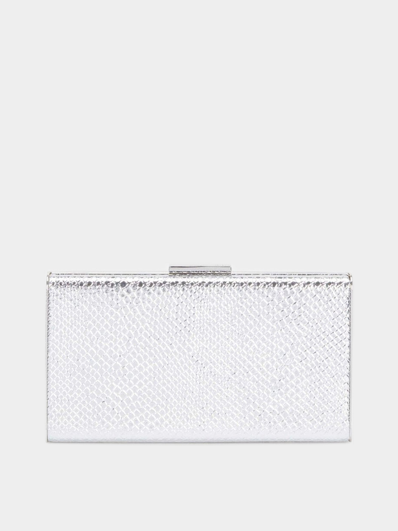 Клатч Parfois модель 5606428838178 Фото