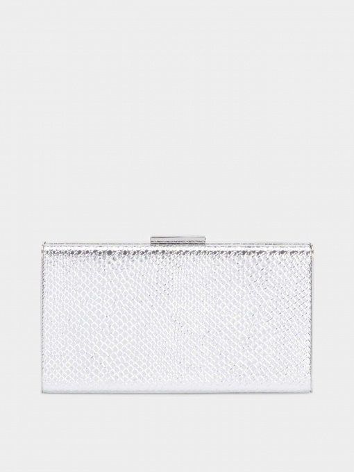 Клатч Parfois модель 5606428838178 Фото