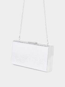 Клатч Parfois модель 5606428838178 Фото