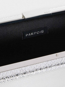 Клатч Parfois модель 5606428838178 Фото