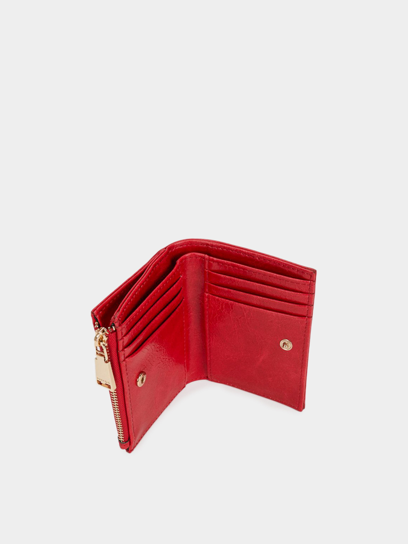 Портмоне Parfois модель 5606428838956 Фото