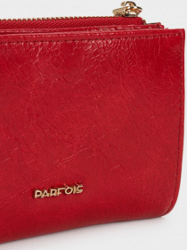 Портмоне Parfois модель 5606428838956 Фото