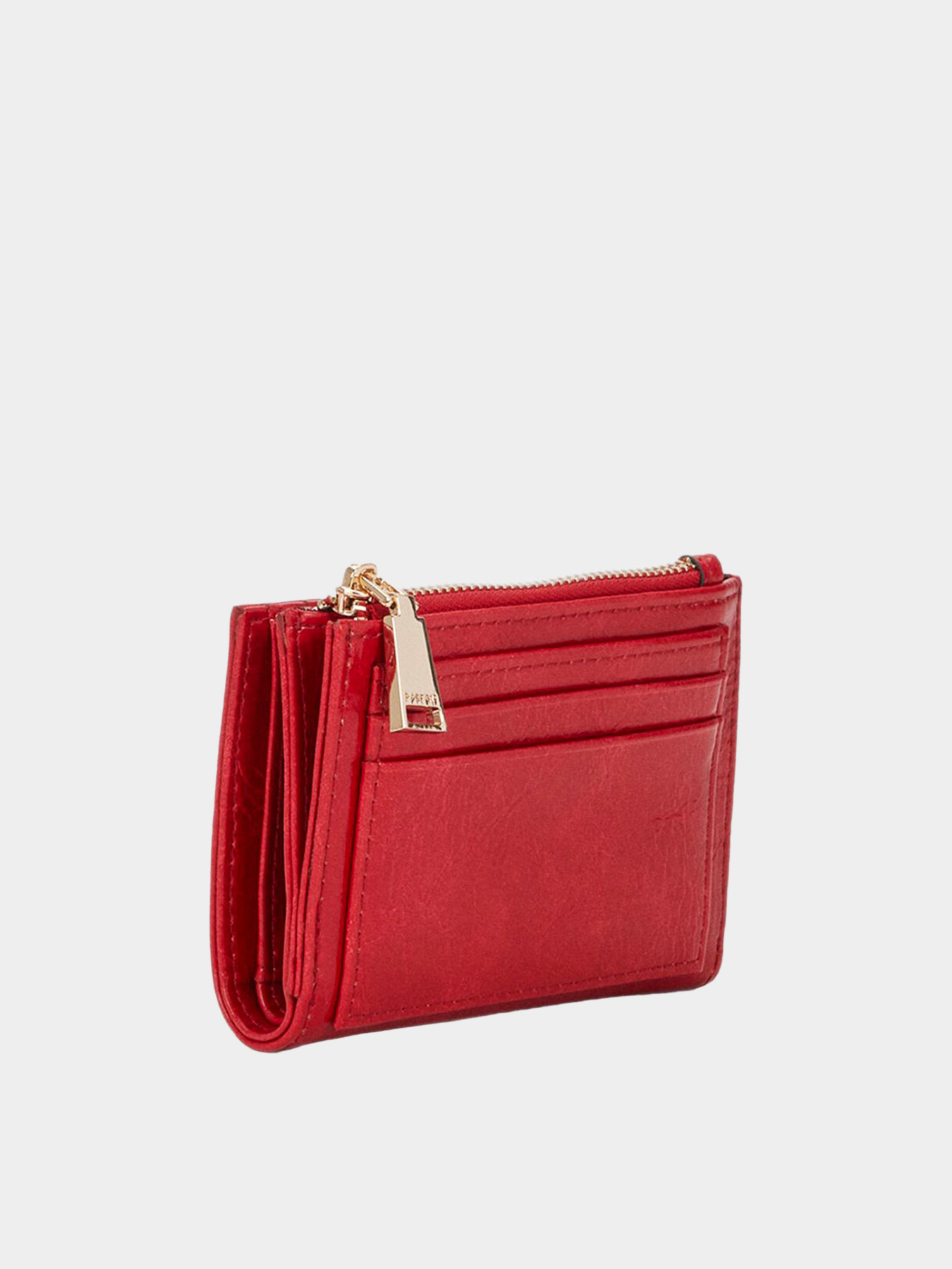 Портмоне Parfois модель 5606428838956 Фото