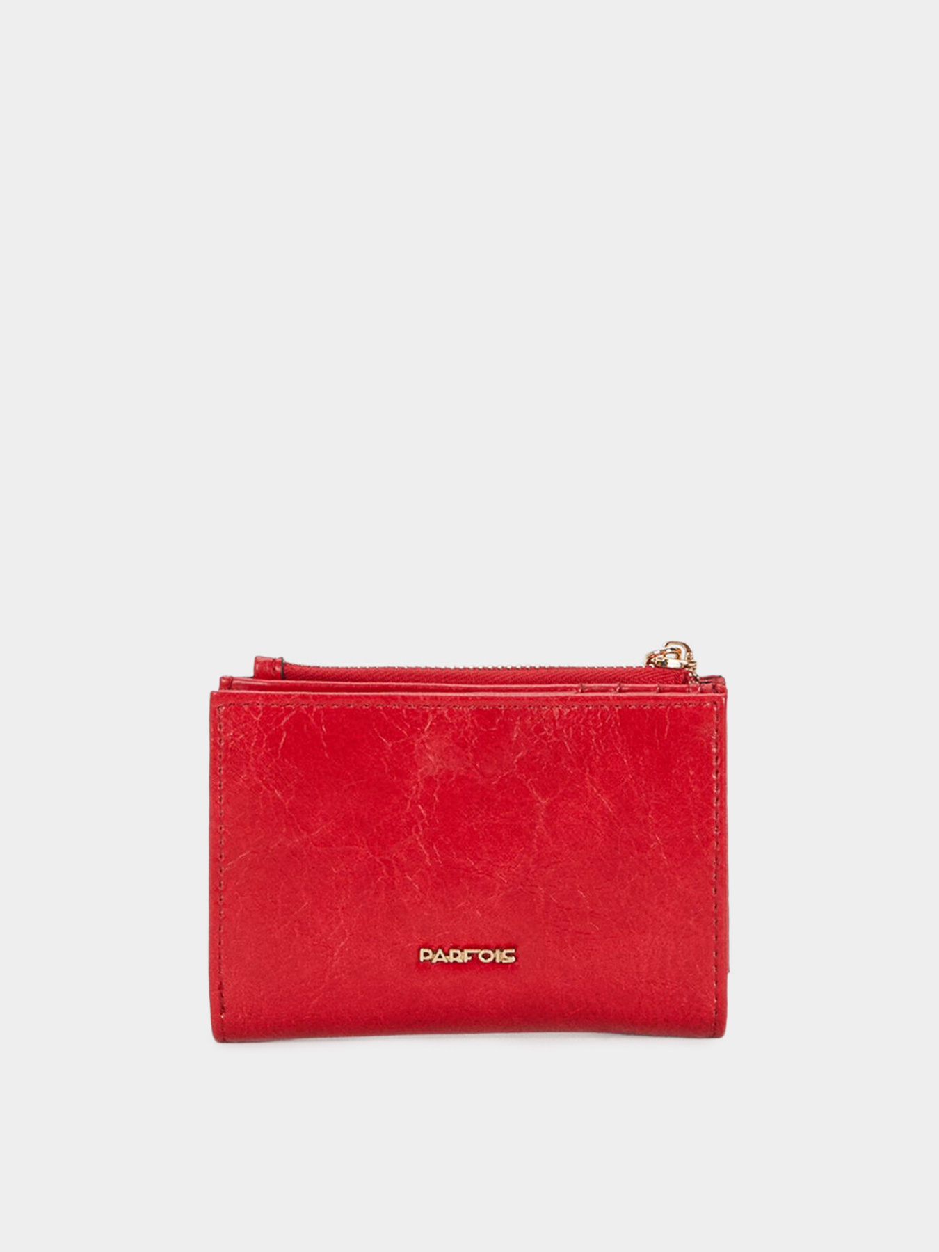 Портмоне Parfois модель 5606428838956 Фото