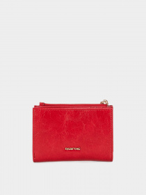 Портмоне Parfois модель 5606428838956 Фото