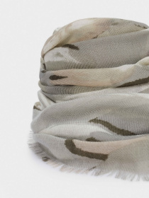 Шарф Parfois модель 5606428946613 Фото