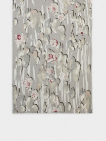 Шарф Parfois модель 5606428946613 Фото