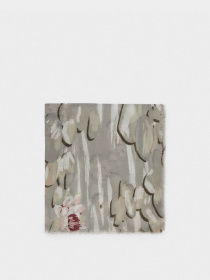 Шарф Parfois модель 5606428946613 Фото