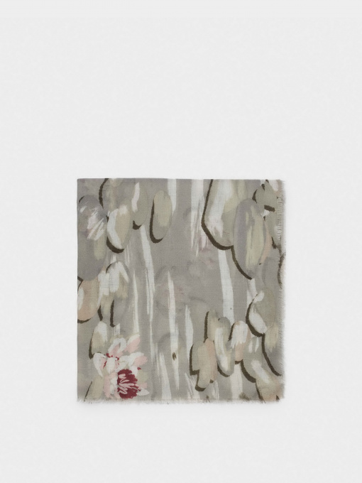 Шарф Parfois модель 5606428946613 Фото