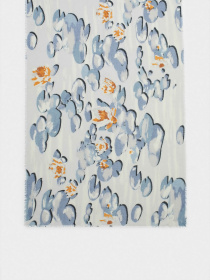 Шарф Parfois модель 5606428946620 Фото