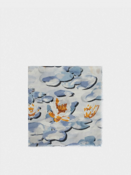 Шарф Parfois модель 5606428946620 Фото