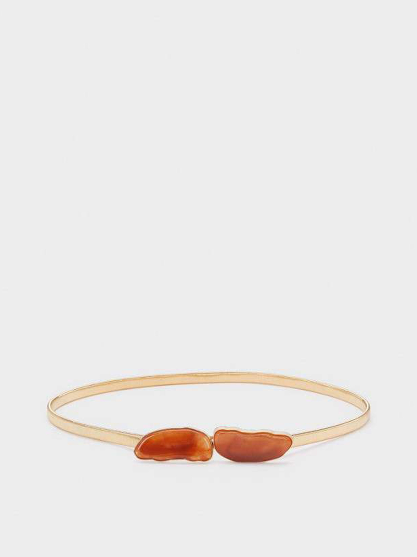 Ремни Parfois модель 5606428858664 Фото