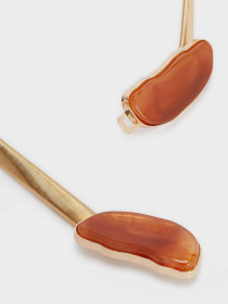 Ремни Parfois модель 5606428858664 Фото