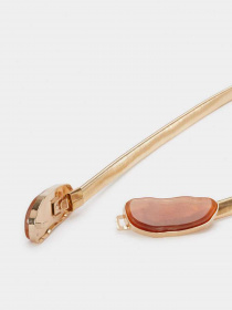 Ремни Parfois модель 5606428858664 Фото