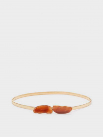 Ремни Parfois модель 5606428858664 Фото