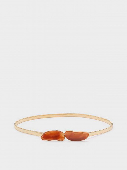 Ремни Parfois модель 5606428858664 Фото