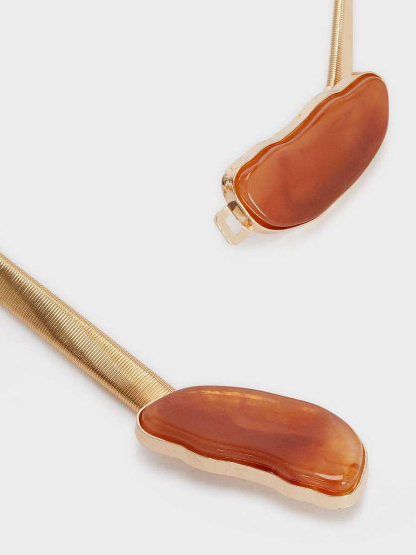 Ремни Parfois модель 5606428858664 Ремни Parfois модель 5606428858664 Фото